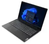 LENOVO Notebook V15 G4 82YU00XGGE, 39,6 cm (15,6"), FullHD, Náhled obrázku produktu 20
