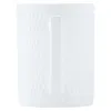 Maxwell & Williams Diamonds Becher Gerade, Kaffeebecher, Anteprima dell’immagine prodotto 2