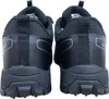 Trekker Winterlaufschuhe mit Spikes ONE - EU43 Produktbild-Vorschau 3