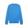 Puma Teamgoal Sweat Kinder - Royal Produktbild-Vorschau 2