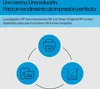 hp Toner (W2071A) für hp Color Laser 150 cyan Produktbild-Vorschau 23