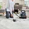 Nettoyeur Tissus Spotclean Pet Select Nettoyage Ciblé Des Voir les images du produit 13