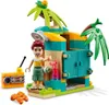 Lego® - Friends - Kemping Na Plaży - 41700 Podgląd zdjęcia produktu 25