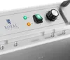 Expondo Royal Catering Friggitrice - 23 l - 3000 W - Anteprima dell’immagine prodotto 4