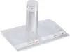 MagicVac Magic Vac ACO1026, rotolo di aspirazione, 2 pezzi, Anteprima dell’immagine prodotto 2