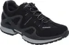 Lowa Gorgon GTX, Herren Outdoorschuh, Produktbild-Vorschau 43