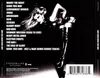 Lady Gaga-Born This Way Produktbild-Vorschau 2