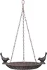 Hängende Vogeltränke 32x15 cm Produktbild-Vorschau 1