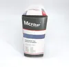 McFilter Staubsaugerbeutel kompatibel Miele Staubsauger GN Produktbild-Vorschau 3