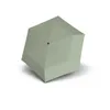 Knirps US.050 Ultra Light Slim Manual - Wasabi Produktbild-Vorschau 2