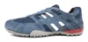 Geox Sneaker low dunkelblau 41 Produktbild-Vorschau 26