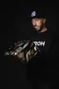 Airoh Aviator 3 TC 222 The Legend Motocross Helm, Produktbild-Vorschau 5