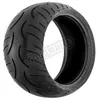 Metzeler SPORTEC M5 INTERACT (58W) TL 120 70R17 Z Productafbeelding-voorbeeld 10