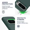 kwmobile Handyhülle für Google Pixel 8 Pro Hülle - TPU Case Produktbild-Vorschau 3