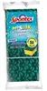 Spontex Schwamm Mosaik 19411056 sort. 3St. Produktbild-Vorschau 15