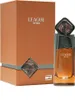 Rue Broca League Arena Eau De Parfum 100 ml (man) Produktbild-Vorschau 4