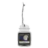 Yankee Candle 1220877E, Auto, Schwarz Produktbild-Vorschau 5