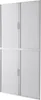 Paperflow Rolladenschrank easy Office E2CT0006500061 2m Produktbild-Vorschau 2