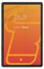 Bizon Glas Tab Klar Samsung Galaxy Tab A9 Plus [2 PACK] Produktbild-Vorschau 7