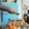 Grattugia molto fine Anteprima dell’immagine prodotto 3