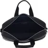 LACOSTE Laptoptasche mit Laptopfach Men's Classic Computer Produktbild-Vorschau 4