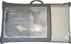 Kopfkissen Visco Standard Hilding 72x42x13 cm zweiseitiges Produktbild-Vorschau 4