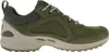 Buty Ecco Biom Energi 85081461477 Podgląd zdjęcia produktu 20