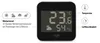Eve Systems EVE Weather Matter (10EBS9951) Náhled obrázku produktu 11