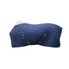 Kentucky Horsewear Stalldecke 100g Comfort Winterdecke Produktbild-Vorschau 1