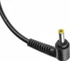 Green Cell PRO Netzteil (20V 3.25A 65W) fr Lenovo IdeaPad Produktbild-Vorschau 3