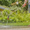 Profi-System Spritz-Gießstab (92cm) Produktbild-Vorschau 22