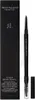 RevitaLash Hi-def Brow Pencil Augenbrauenstift Warm Brown Produktbild-Vorschau 2