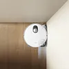 Xiaomi Robot Vacuum 5 Pro Podgląd zdjęcia produktu 13