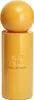 Courréges L'Eau De Liesse Eau de Perfume Spray 100ml Produktbild-Vorschau 2