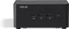 ASUS NUC 14 Pro Tall Kit RNUC14RVHV700000I, UCFF, Mini Náhled obrázku produktu 1