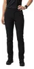 Pantaloni softshell Regatta Fenton da donna, idrorepellenti Anteprima dell’immagine prodotto 3