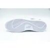 Scarpe Puma stringate EUR 42 Anteprima dell’immagine prodotto 38