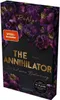 The Annihilator - Du bist seine Bestimmung Náhľad obrázku produktu 2