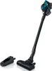 Bosch BBS611LAG Unlimited 6 Akku-Staubsauger Produktbild-Vorschau 31