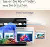 MICROSOFT Surface Pro 11 SD x ELITE/16GB/512GB/13" W11H Produktbild-Vorschau 3