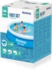 Bestway® Fast Set™ Aufstellpool ohne Pumpe Ø 366 x 76 cm, Produktbild-Vorschau 5