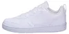 Nike Calzado Court Borough Low Recraft Bg, DV5456106 Vista previa de la imagen del producto 49