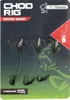 Nash Chod Rig Size 6 micro barb Produktbild-Vorschau 2