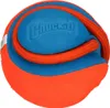 Chuckit! Hundespielzeug Rope Fetch Produktbild-Vorschau 2
