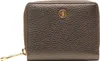 Esquire portafoglio Alexandria Wallet Black nero Anteprima dell’immagine prodotto 1