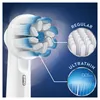 Oral B Sensitive Clean Clean&care 8 PACK 8er Pack Produktbild-Vorschau 3