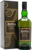 Ardbeg CORRYVRECKAN, 0,7 L, Single malt, Škótsko, Ostrov, Náhľad obrázku produktu 7