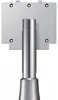 Samsung VG-SGSM11S, 139,7 cm (55"), 165,1 cm (65"), Silber Produktbild-Vorschau 10