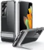 ESR Samsung Galaxy S23 Plus Air Shield Boost Cover - Produktbild-Vorschau 1