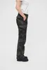 Brandit Donna - Calzamaglia BDU Ripstop camo scuro - W29 Anteprima dell’immagine prodotto 16